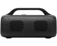 JVC XS-E843 czarny - 1377879 - zdjęcie 6